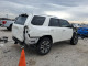 Toyota 4RUNNER 2018 — Copart