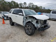 Toyota 4RUNNER 2018 — Copart