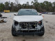 Toyota 4RUNNER 2018 — Copart