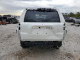 Toyota 4RUNNER 2018 — Copart