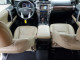 Toyota 4RUNNER 2018 — Copart