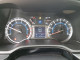 Toyota 4RUNNER 2018 — Copart