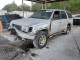 Toyota 4RUNNER 1997 — Copart