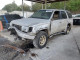 Toyota 4RUNNER 1997 — Copart