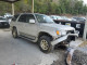 Toyota 4RUNNER 1997 — Copart
