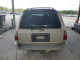 Toyota 4RUNNER 1997 — Copart