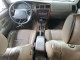 Toyota 4RUNNER 1997 — Copart