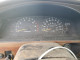 Toyota 4RUNNER 1997 — Copart
