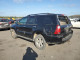 Toyota 4RUNNER 2006 — Copart