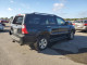 Toyota 4RUNNER 2006 — Copart