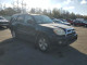 Toyota 4RUNNER 2006 — Copart