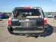 Toyota 4RUNNER 2006 — Copart