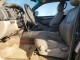 Toyota 4RUNNER 2006 — Copart