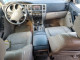 Toyota 4RUNNER 2006 — Copart