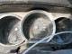 Toyota 4RUNNER 2006 — Copart