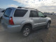 Toyota 4RUNNER 2007 — Copart
