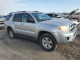 Toyota 4RUNNER 2007 — Copart