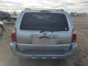 Toyota 4RUNNER 2007 — Copart