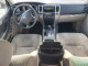 Toyota 4RUNNER 2007 — Copart