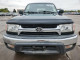 Toyota 4RUNNER 2001 — Copart