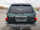Toyota 4RUNNER 2001 — Copart