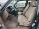Toyota 4RUNNER 2001 — Copart