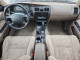 Toyota 4RUNNER 2001 — Copart