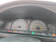Toyota 4RUNNER 2001 — Copart