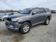 Toyota 4RUNNER 2010 — Copart