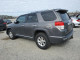 Toyota 4RUNNER 2010 — Copart