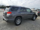Toyota 4RUNNER 2010 — Copart