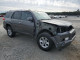 Toyota 4RUNNER 2010 — Copart
