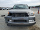 Toyota 4RUNNER 2010 — Copart