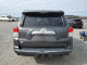 Toyota 4RUNNER 2010 — Copart