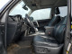 Toyota 4RUNNER 2010 — Copart