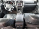 Toyota 4RUNNER 2010 — Copart