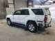 Toyota 4RUNNER 2004 — Copart