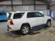 Toyota 4RUNNER 2004 — Copart