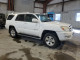 Toyota 4RUNNER 2004 — Copart