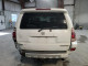 Toyota 4RUNNER 2004 — Copart