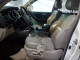 Toyota 4RUNNER 2004 — Copart