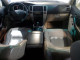 Toyota 4RUNNER 2004 — Copart