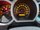Toyota 4RUNNER 2004 — Copart