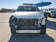 Toyota 4RUNNER 2022 — Copart