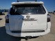 Toyota 4RUNNER 2022 — Copart
