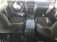 Toyota 4RUNNER 2022 — Copart