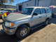 Toyota 4RUNNER 1996 — Copart