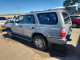 Toyota 4RUNNER 1996 — Copart