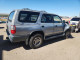 Toyota 4RUNNER 1996 — Copart