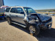 Toyota 4RUNNER 1996 — Copart